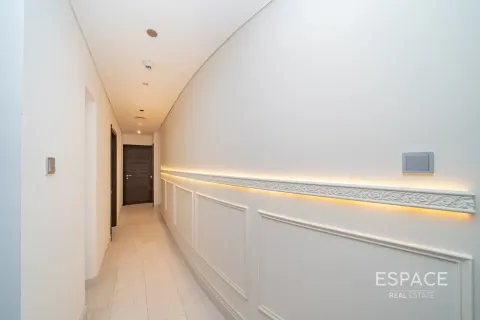 شقة في مرسى دبي, دبي 2 غرف نوم, 117 م² رقم 123077 - صورة 9