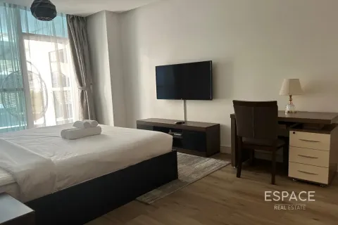 Appartement à Dubai Marina, Dubai, 2 chambres, 150 m², № 123081 - photo 8
