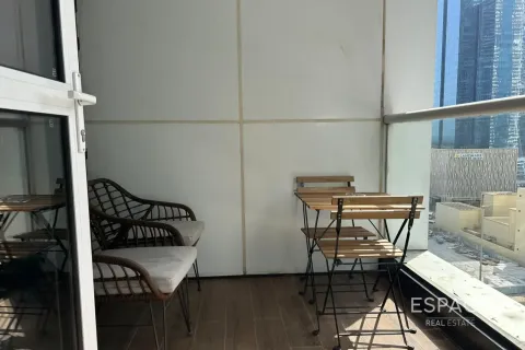 Appartement à Dubai Marina, Dubai, 2 chambres, 150 m², № 123081 - photo 13