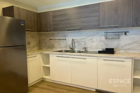 Appartement à Dubai Marina, Dubai, 2 chambres, 150 m², № 123081 - photo 5
