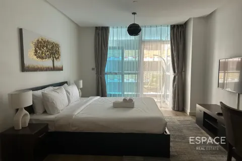 Appartement à Dubai Marina, Dubai, 2 chambres, 150 m², № 123081 - photo 7