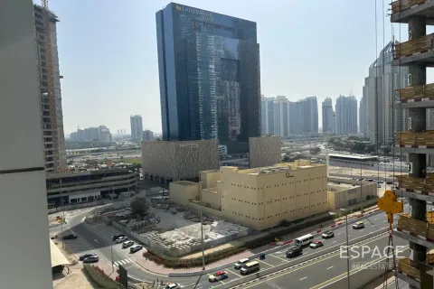 Appartement à Dubai Marina, Dubai, 2 chambres, 150 m², № 123081 - photo 14