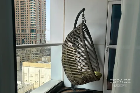 Appartement à Dubai Marina, Dubai, 2 chambres, 150 m², № 123081 - photo 12