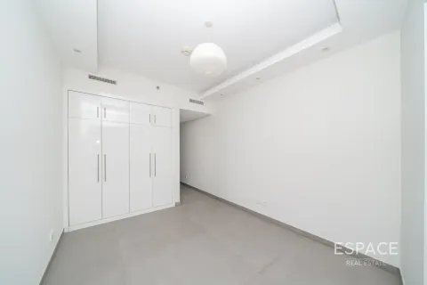 Appartement à Dubai Marina, Dubai, 3 chambres, 172 m², № 123076 - photo 12