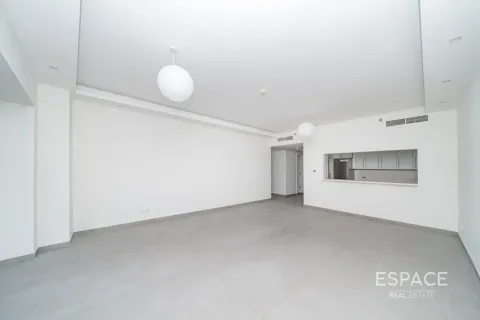 Appartement à Dubai Marina, Dubai, 3 chambres, 172 m², № 123076 - photo 6