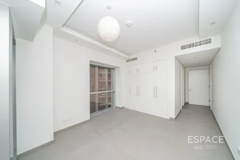 Appartement à Dubai Marina, Dubai, 3 chambres, 172 m², № 123076 - photo 15