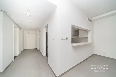 Appartement à Dubai Marina, Dubai, 3 chambres, 172 m², № 123076 - photo 7