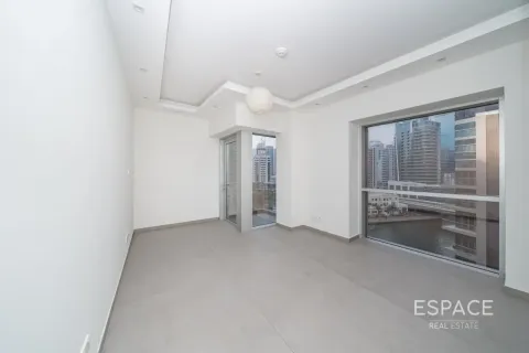 Appartement à Dubai Marina, Dubai, 3 chambres, 172 m², № 123076 - photo 14
