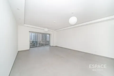 Appartement à Dubai Marina, Dubai, 3 chambres, 172 m², № 123076 - photo 5