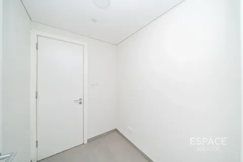 Appartement à Dubai Marina, Dubai, 3 chambres, 172 m², № 123076 - photo 9