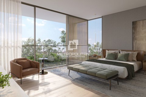 Villa en Dubai, 4 dormitorios, 616 m², № 15133 - foto 8