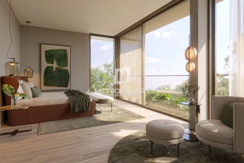 Villa en Dubai, 4 dormitorios, 616 m², № 15133 - foto 6