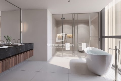 Villa en Dubai, 4 dormitorios, 616 m², № 15133 - foto 9