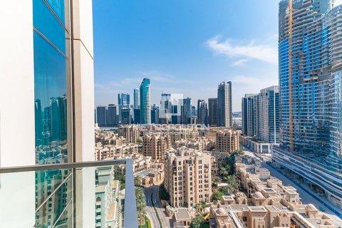 Купить квартиру в Vida Residence Downtown, Даунтаун Дубай (Даунтаун Бурдж Дубай), Дубай: 1 спальня, 72м², № 15126 - фото 17