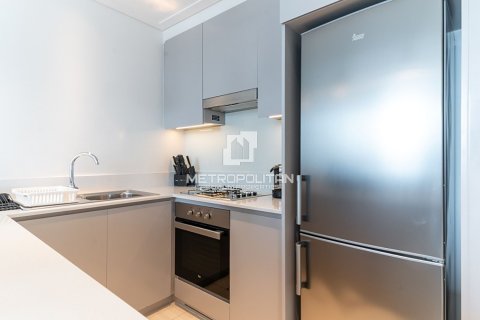 Купить квартиру в Vida Residence Downtown, Даунтаун Дубай (Даунтаун Бурдж Дубай), Дубай: 1 спальня, 72м², № 15126 - фото 11