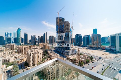 Купить квартиру в Vida Residence Downtown, Даунтаун Дубай (Даунтаун Бурдж Дубай), Дубай: 1 спальня, 72м², № 15126 - фото 19