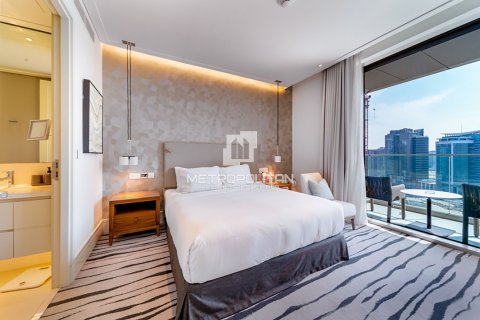 Купить квартиру в Vida Residence Downtown, Даунтаун Дубай (Даунтаун Бурдж Дубай), Дубай: 1 спальня, 72м², № 15126 - фото 13
