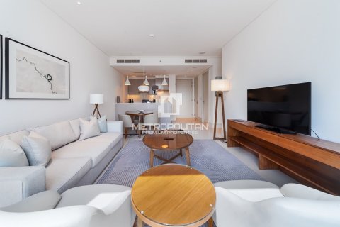 Купить квартиру в Vida Residence Downtown, Даунтаун Дубай (Даунтаун Бурдж Дубай), Дубай: 1 спальня, 72м², № 15126 - фото 4