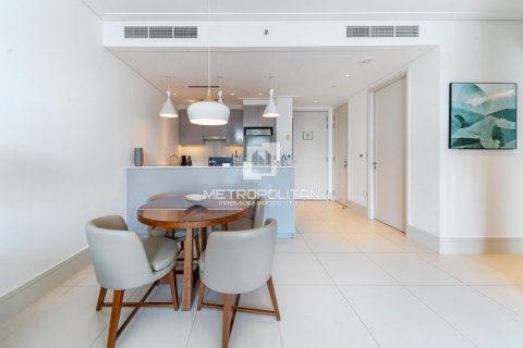 Купить квартиру в Vida Residence Downtown, Даунтаун Дубай (Даунтаун Бурдж Дубай), Дубай: 1 спальня, 72м², № 15126 - фото 3