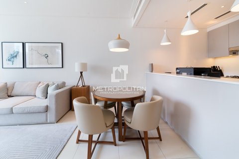 Купить квартиру в Vida Residence Downtown, Даунтаун Дубай (Даунтаун Бурдж Дубай), Дубай: 1 спальня, 72м², № 15126 - фото 6