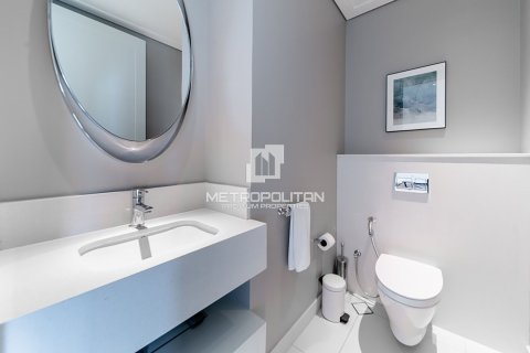 Купить квартиру в Vida Residence Downtown, Даунтаун Дубай (Даунтаун Бурдж Дубай), Дубай: 1 спальня, 72м², № 15126 - фото 16