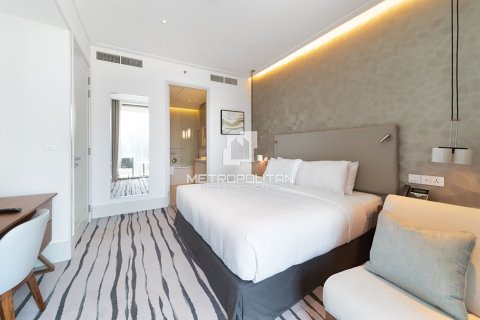 Купить квартиру в Vida Residence Downtown, Даунтаун Дубай (Даунтаун Бурдж Дубай), Дубай: 1 спальня, 72м², № 15126 - фото 12