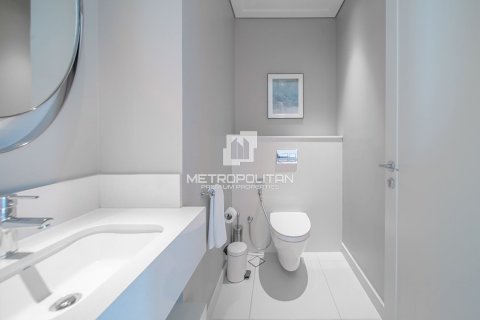 Купить квартиру в Vida Residence Downtown, Даунтаун Дубай (Даунтаун Бурдж Дубай), Дубай: 1 спальня, 72м², № 15126 - фото 15