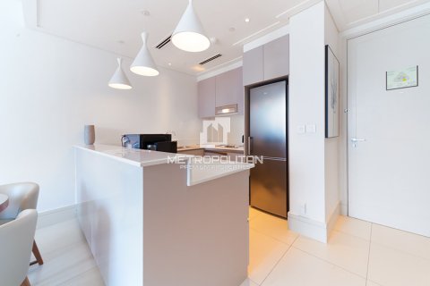 Купить квартиру в Vida Residence Downtown, Даунтаун Дубай (Даунтаун Бурдж Дубай), Дубай: 1 спальня, 72м², № 15126 - фото 9