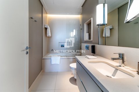 Купить квартиру в Vida Residence Downtown, Даунтаун Дубай (Даунтаун Бурдж Дубай), Дубай: 1 спальня, 72м², № 15126 - фото 14