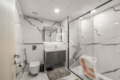 Appartement à Emaar 6 Towers, Dubai Marina, Dubai, 2 chambres, 140 m², № 15132 - photo 10