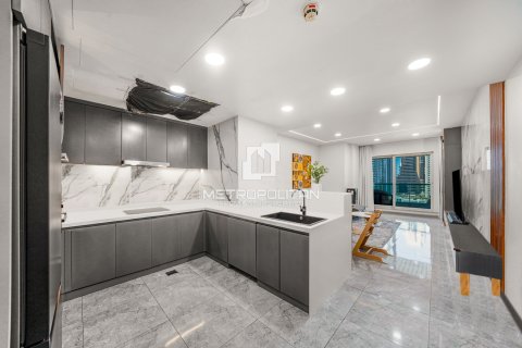 Appartement à Emaar 6 Towers, Dubai Marina, Dubai, 2 chambres, 140 m², № 15132 - photo 3