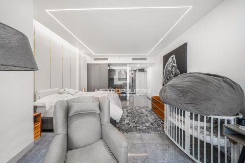 Appartement à Emaar 6 Towers, Dubai Marina, Dubai, 2 chambres, 140 m², № 15132 - photo 13