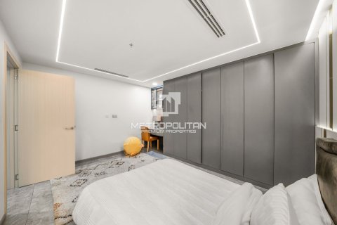 Appartement à Emaar 6 Towers, Dubai Marina, Dubai, 2 chambres, 140 m², № 15132 - photo 12