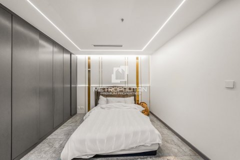 Appartement à Emaar 6 Towers, Dubai Marina, Dubai, 2 chambres, 140 m², № 15132 - photo 8