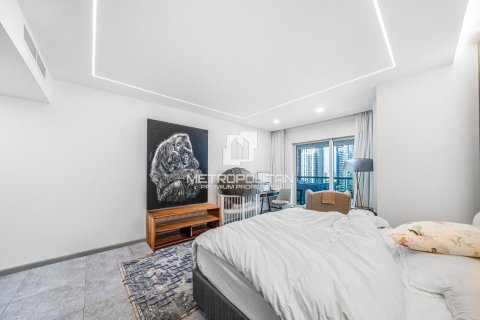 Appartement à Emaar 6 Towers, Dubai Marina, Dubai, 2 chambres, 140 m², № 15132 - photo 7