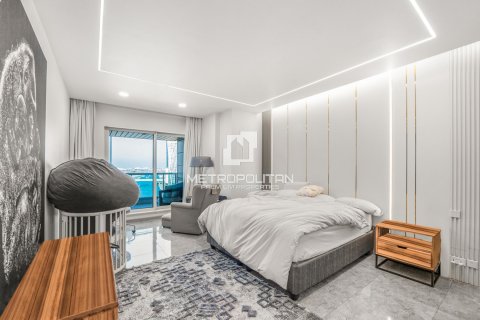 Appartement à Emaar 6 Towers, Dubai Marina, Dubai, 2 chambres, 140 m², № 15132 - photo 6
