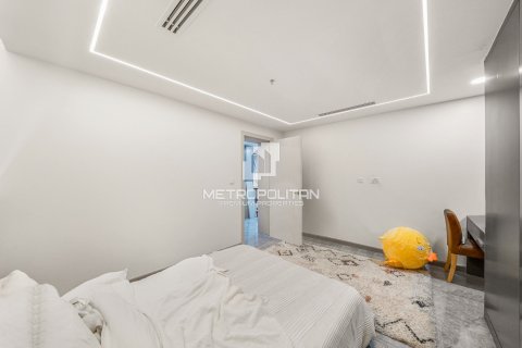 Appartement à Emaar 6 Towers, Dubai Marina, Dubai, 2 chambres, 140 m², № 15132 - photo 9