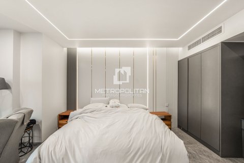 Appartement à Emaar 6 Towers, Dubai Marina, Dubai, 2 chambres, 140 m², № 15132 - photo 11