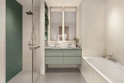 Apartamento en Dubai Land, Dubai, 2 dormitorios, 114 m², № 15131 - foto 8