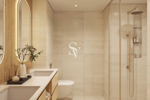 Apartamento en Ghaf Woods en Dubai, 2 dormitorios, 138 m², № 77544 - foto 11