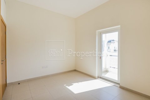 تاون هاوس في Al Furjan, دبي 3 غرف نوم, 224 م² رقم 113168