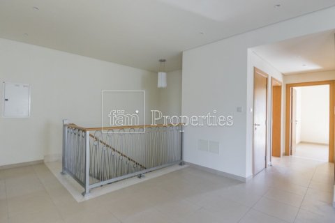 تاون هاوس في Al Furjan, دبي 3 غرف نوم, 224 م² رقم 113168 - صورة 6