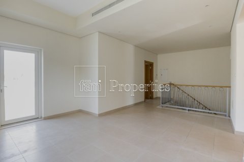 تاون هاوس في Al Furjan, دبي 3 غرف نوم, 224 م² رقم 113168 - صورة 9