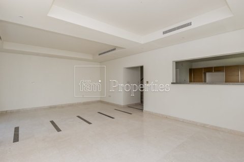 تاون هاوس في Al Furjan, دبي 3 غرف نوم, 224 م² رقم 113168 - صورة 2