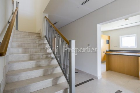 تاون هاوس في Al Furjan, دبي 3 غرف نوم, 224 م² رقم 113168 - صورة 11