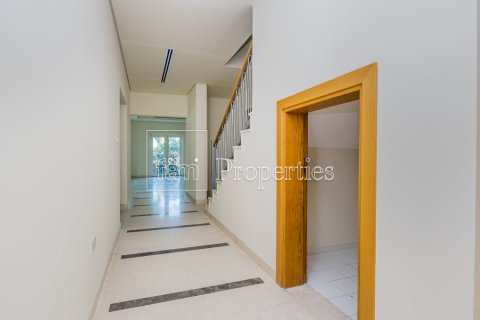 تاون هاوس في Al Furjan, دبي 3 غرف نوم, 224 م² رقم 113168 - صورة 12