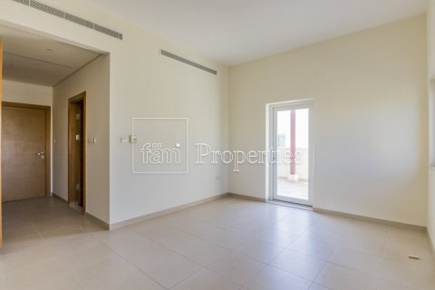 تاون هاوس في Al Furjan, دبي 3 غرف نوم, 224 م² رقم 113168 - صورة 3