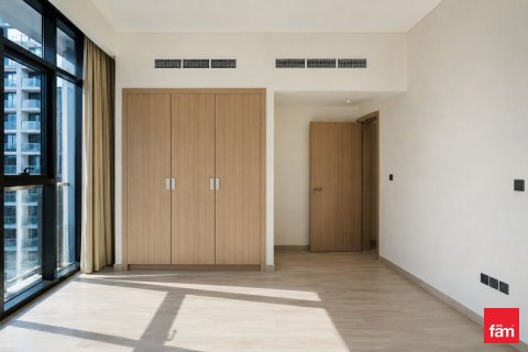Apartment in Meydan, Dubai 1 bedroom, 53.2 sq.m. № 113167 - photo 5