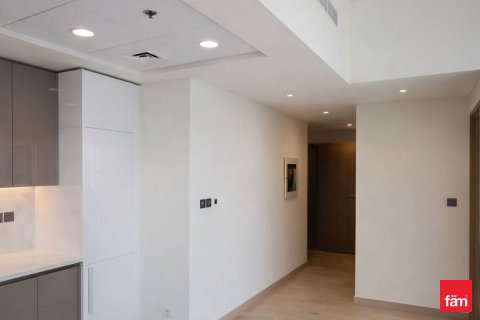 Apartment in Meydan, Dubai 1 bedroom, 53.2 sq.m. № 113167 - photo 8