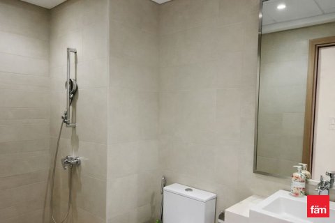 Apartment in Meydan, Dubai 1 bedroom, 53.2 sq.m. № 113167 - photo 10